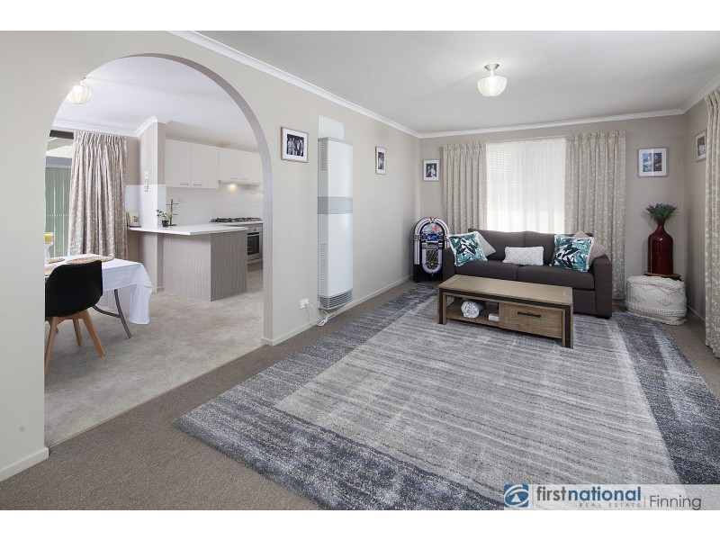 152 Clarendon Street, Cranbourne VIC 3977