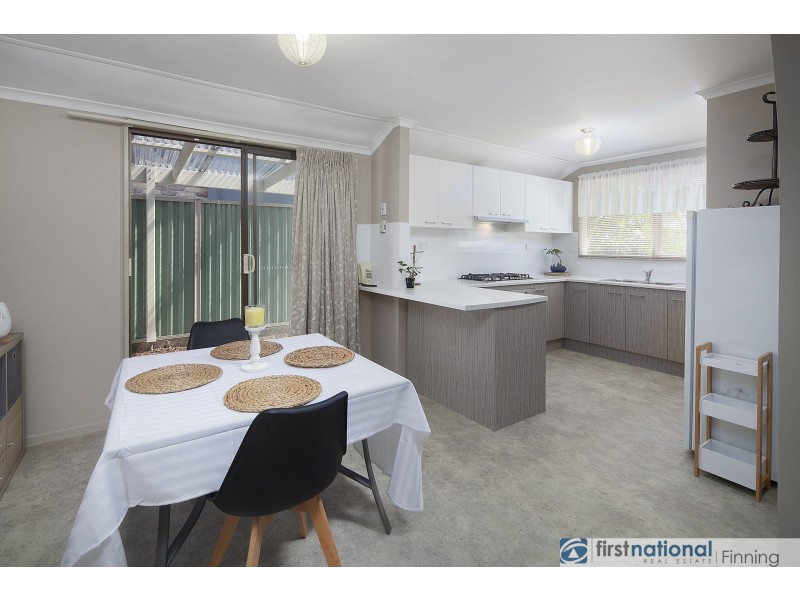 152 Clarendon Street, Cranbourne VIC 3977