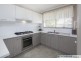 152 Clarendon Street, Cranbourne VIC 3977