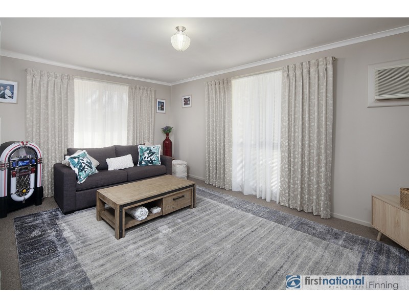 152 Clarendon Street, Cranbourne VIC 3977