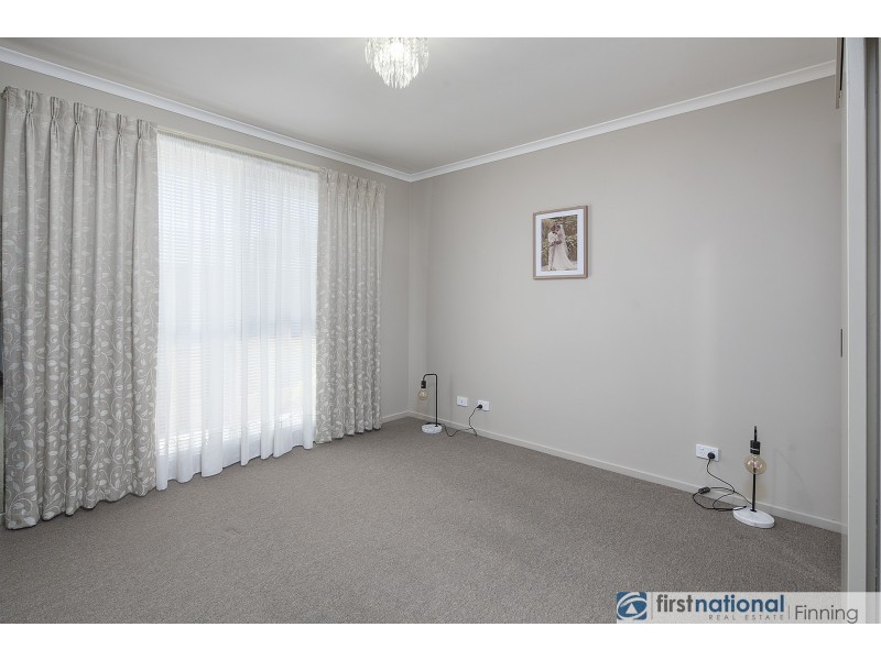 152 Clarendon Street, Cranbourne VIC 3977