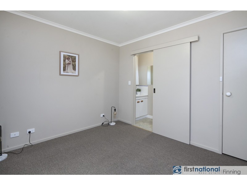 152 Clarendon Street, Cranbourne VIC 3977
