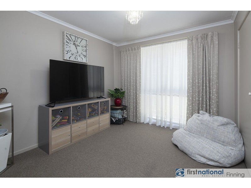 152 Clarendon Street, Cranbourne VIC 3977
