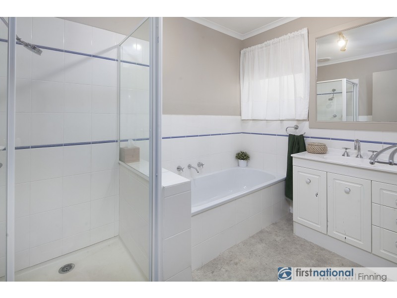 152 Clarendon Street, Cranbourne VIC 3977