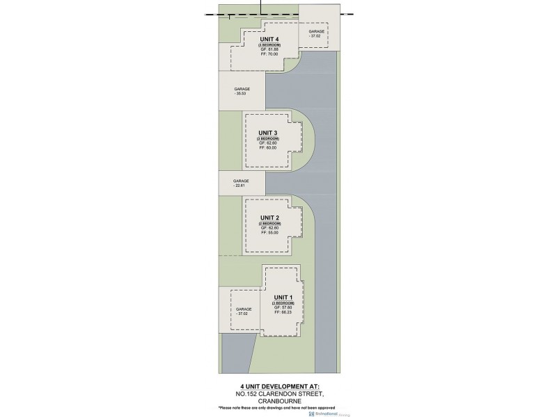 152 Clarendon Street, Cranbourne VIC 3977