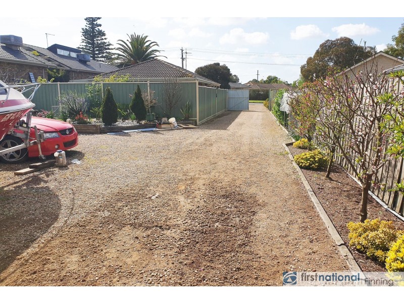 152 Clarendon Street, Cranbourne VIC 3977