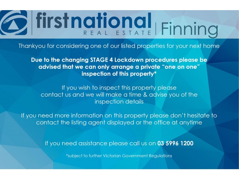 152 Clarendon Street, Cranbourne VIC 3977