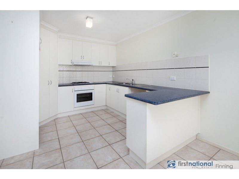 2/3 Wang Court, Cranbourne VIC 3977