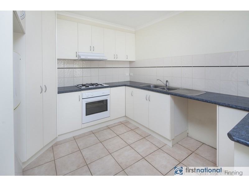 2/3 Wang Court, Cranbourne VIC 3977