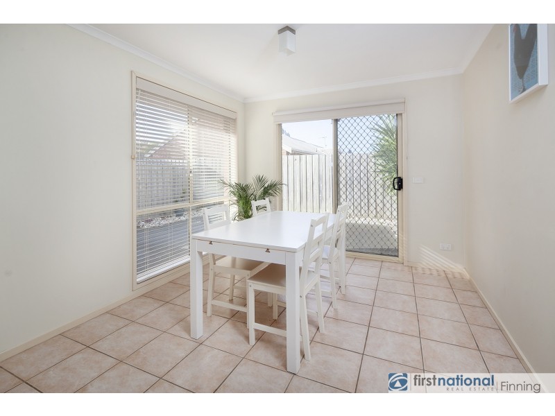 2/3 Wang Court, Cranbourne VIC 3977