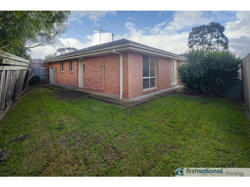 2/3 Wang Court, Cranbourne VIC 3977