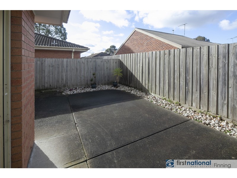 2/3 Wang Court, Cranbourne VIC 3977