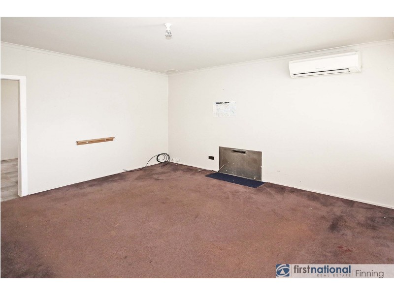 34 Circle Drive, Cranbourne VIC 3977