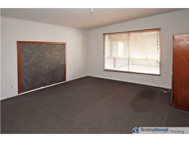 34 Circle Drive, Cranbourne VIC 3977