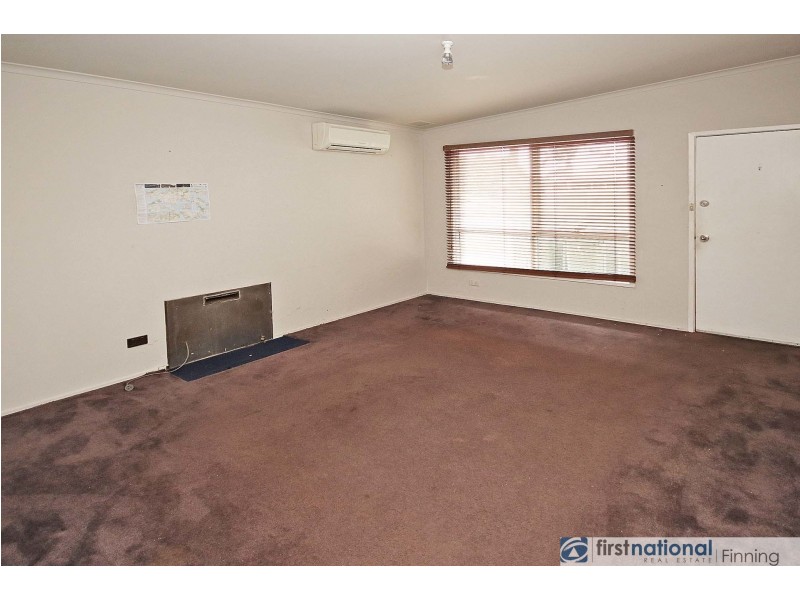 34 Circle Drive, Cranbourne VIC 3977