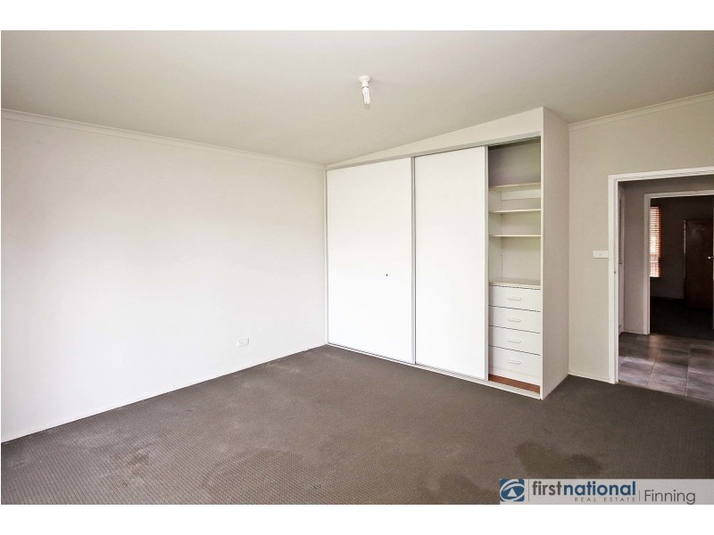 34 Circle Drive, Cranbourne VIC 3977