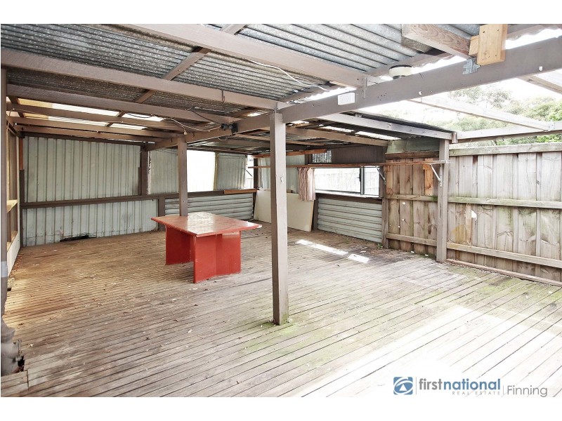 34 Circle Drive, Cranbourne VIC 3977