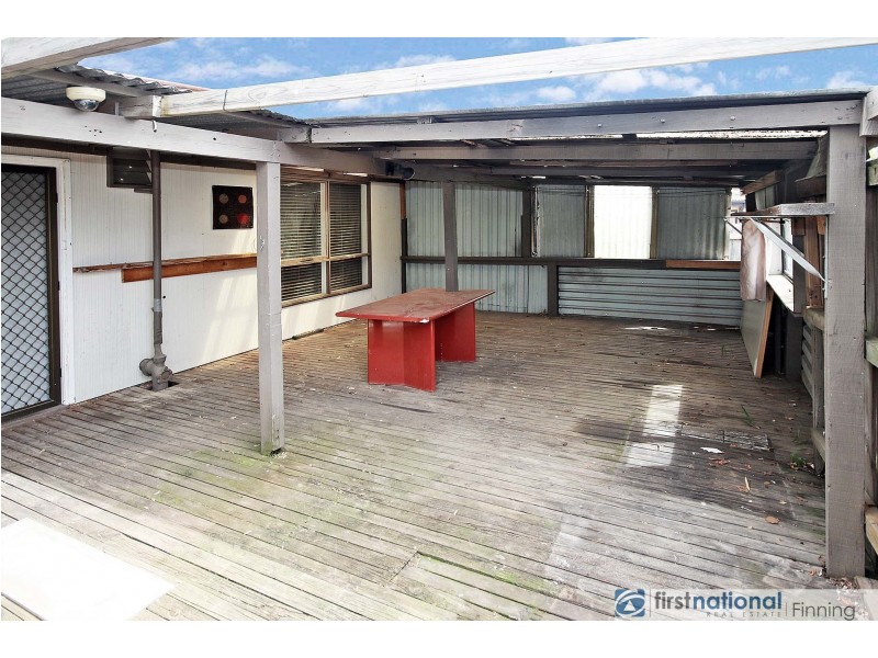 34 Circle Drive, Cranbourne VIC 3977