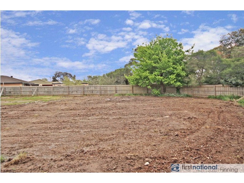 34 Circle Drive, Cranbourne VIC 3977