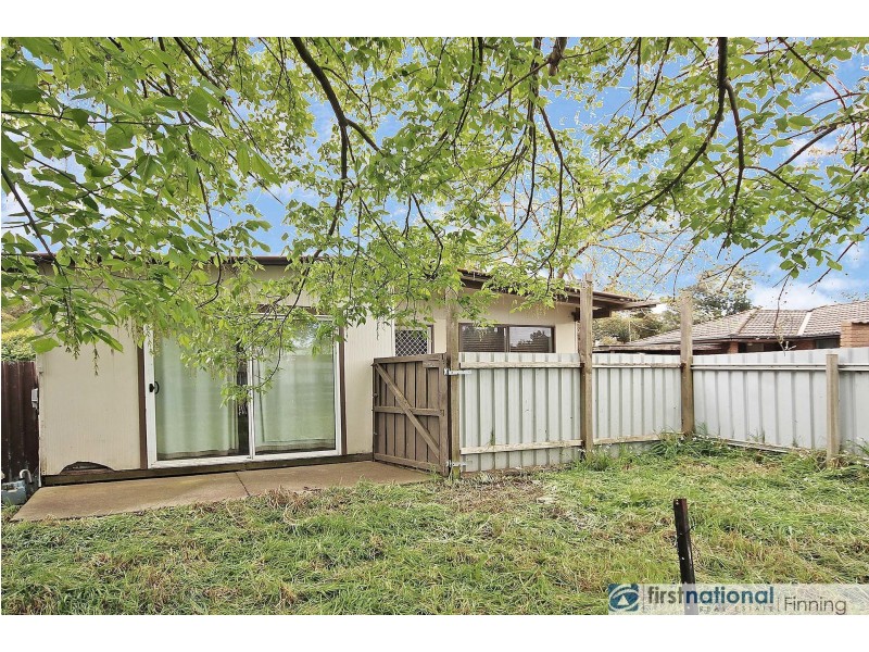 34 Circle Drive, Cranbourne VIC 3977