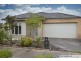 3 Artfield Street, Cranbourne East VIC 3977
