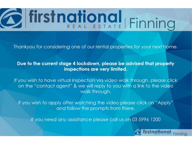 109 Monahans Road, Cranbourne VIC 3977