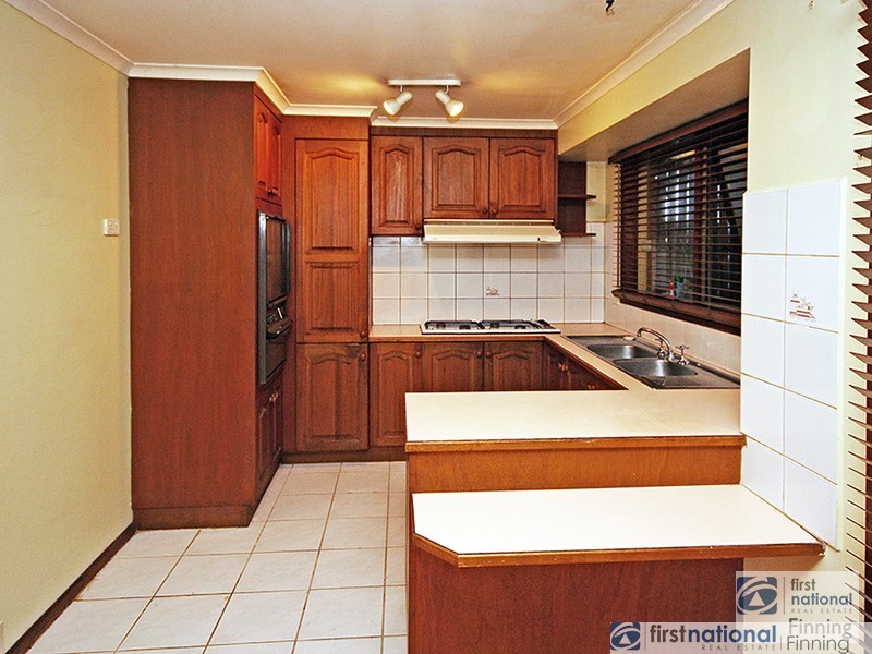 109 Monahans Road, Cranbourne VIC 3977