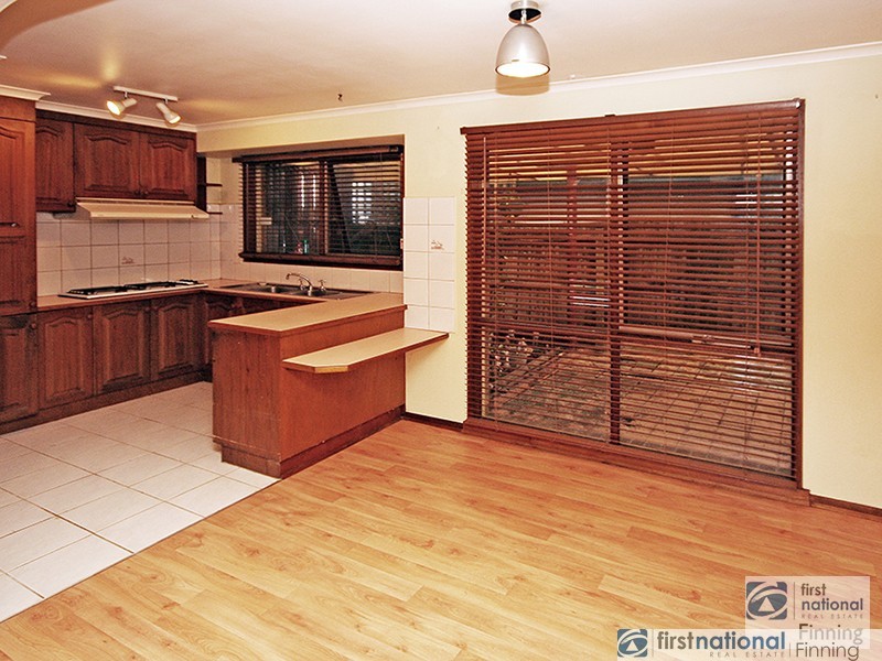 109 Monahans Road, Cranbourne VIC 3977