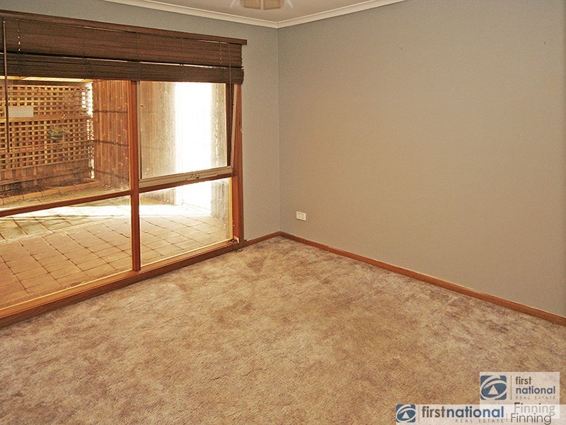 109 Monahans Road, Cranbourne VIC 3977