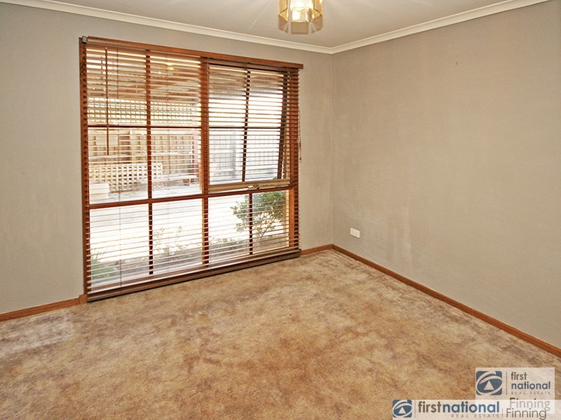 109 Monahans Road, Cranbourne VIC 3977