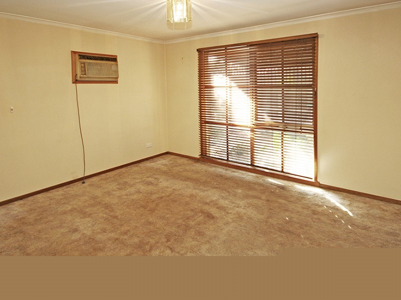 109 Monahans Road, Cranbourne VIC 3977