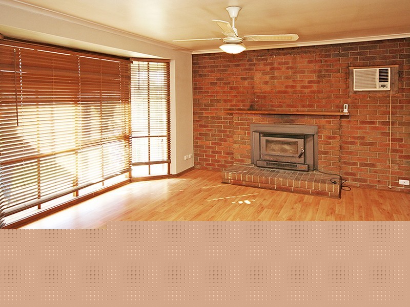 109 Monahans Road, Cranbourne VIC 3977