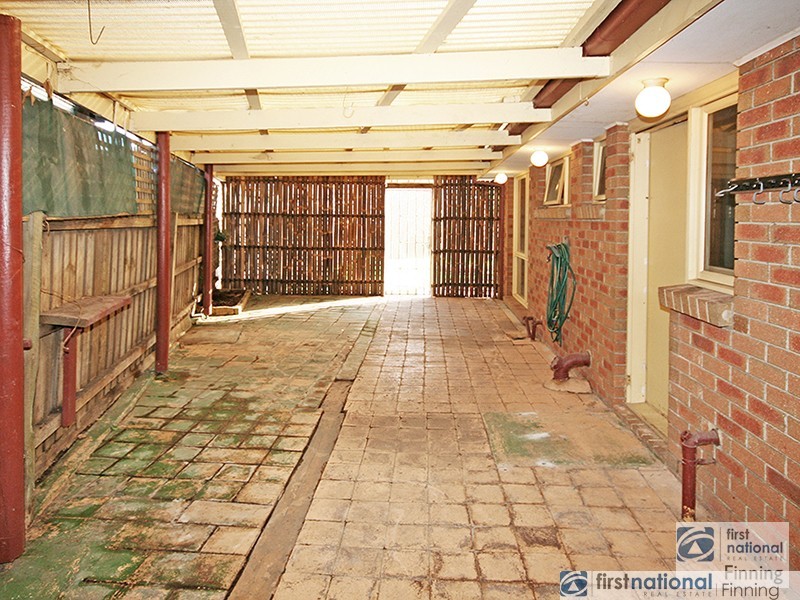 109 Monahans Road, Cranbourne VIC 3977