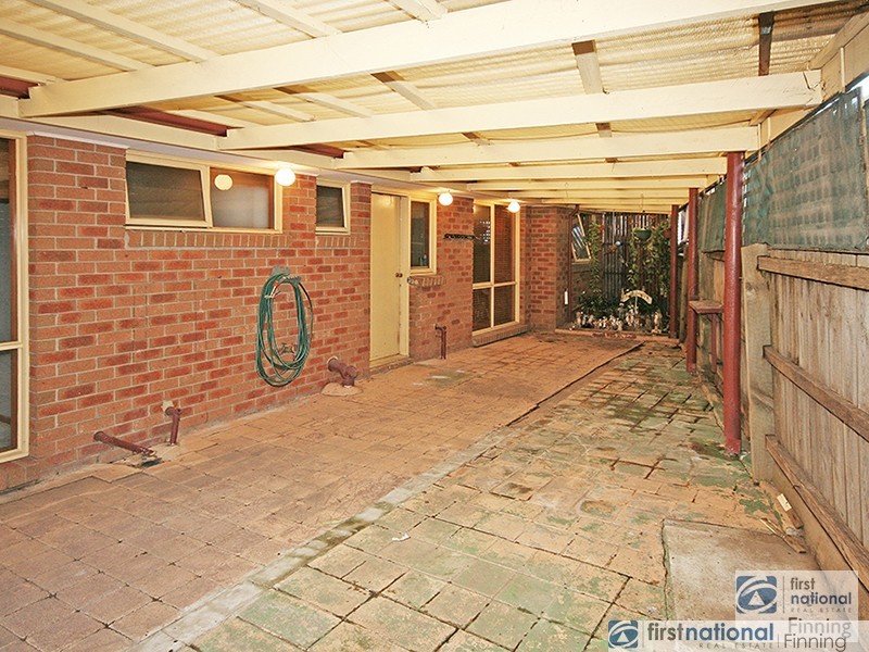 109 Monahans Road, Cranbourne VIC 3977