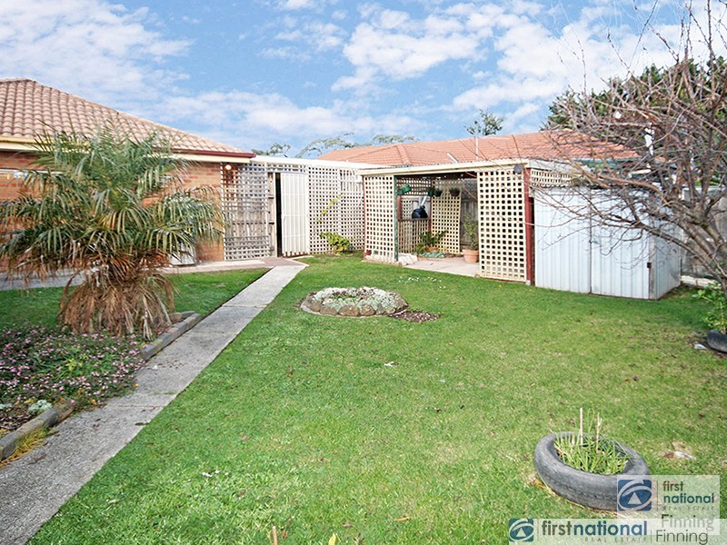 109 Monahans Road, Cranbourne VIC 3977