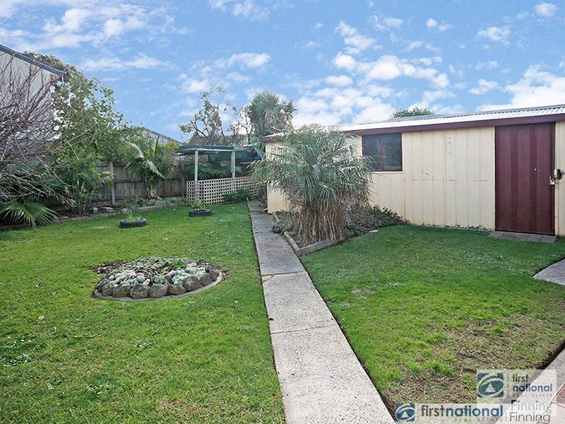 109 Monahans Road, Cranbourne VIC 3977