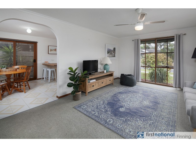 19 Toirram Crescent, Cranbourne VIC 3977