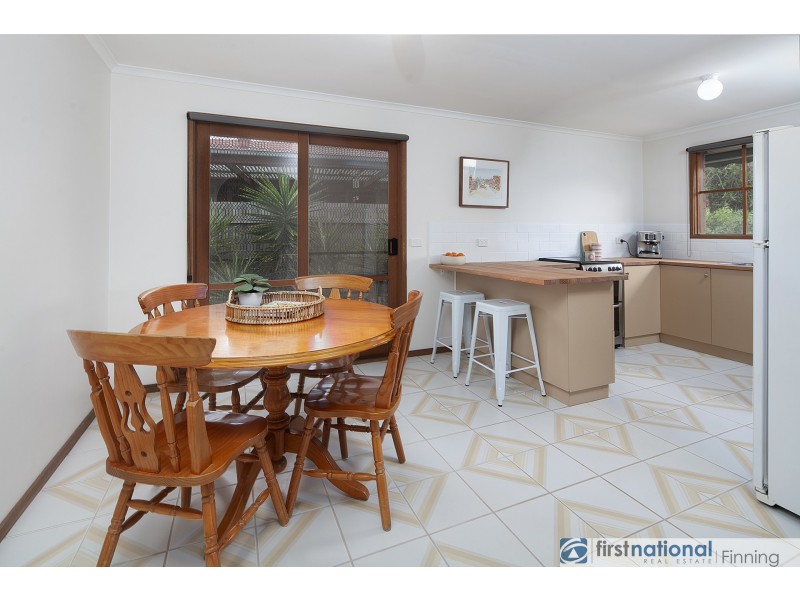 19 Toirram Crescent, Cranbourne VIC 3977