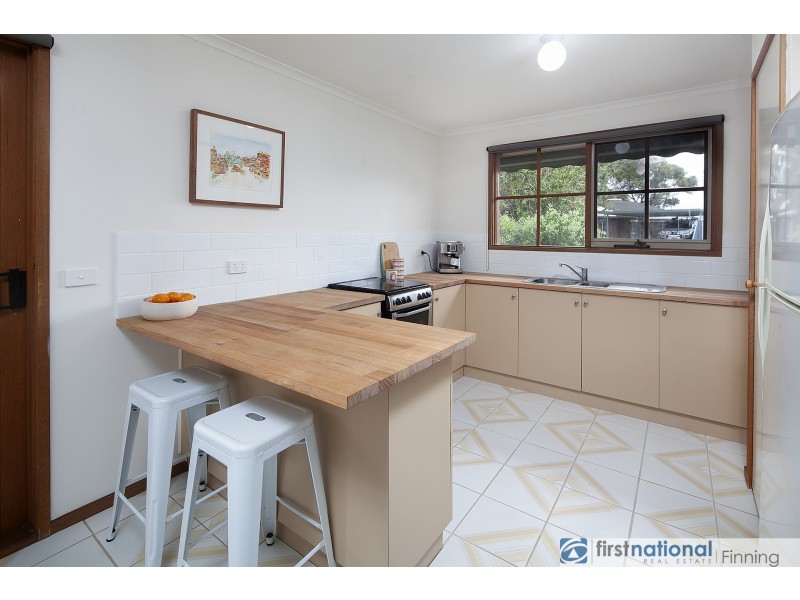 19 Toirram Crescent, Cranbourne VIC 3977