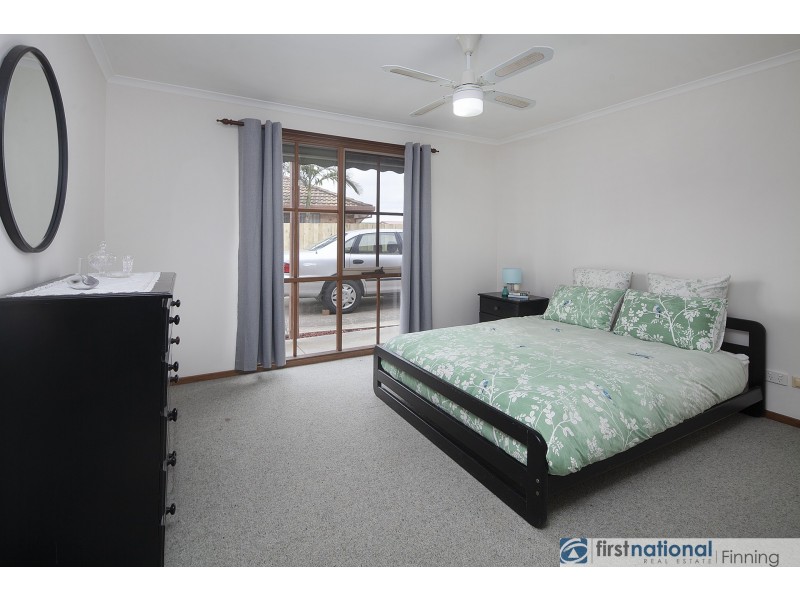 19 Toirram Crescent, Cranbourne VIC 3977