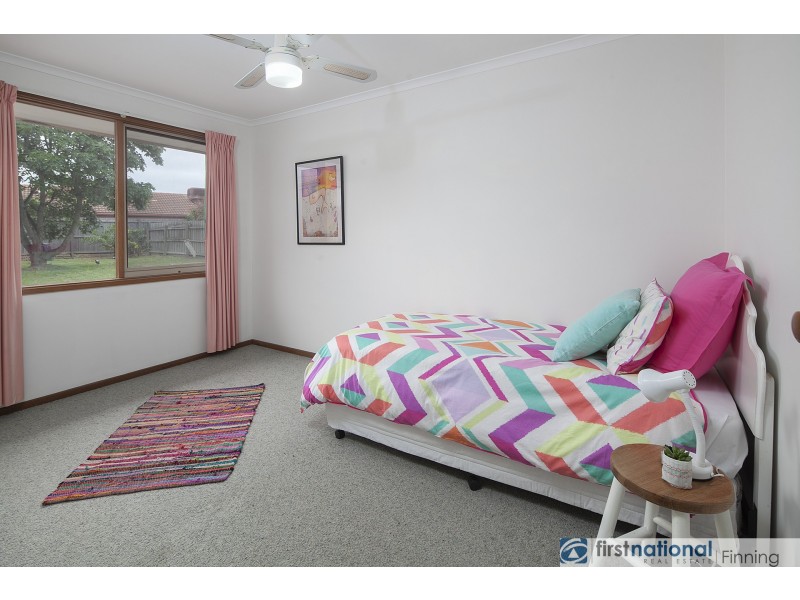 19 Toirram Crescent, Cranbourne VIC 3977