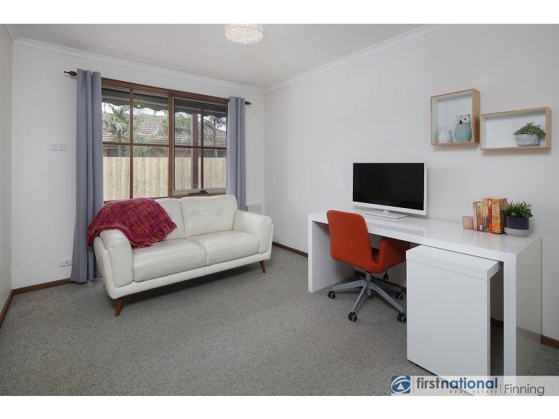 19 Toirram Crescent, Cranbourne VIC 3977