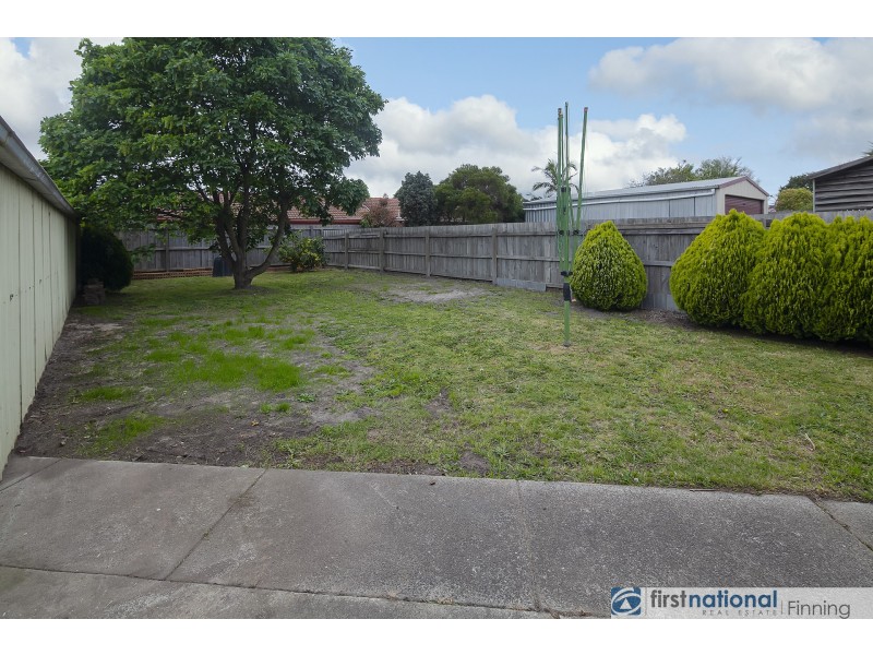 19 Toirram Crescent, Cranbourne VIC 3977