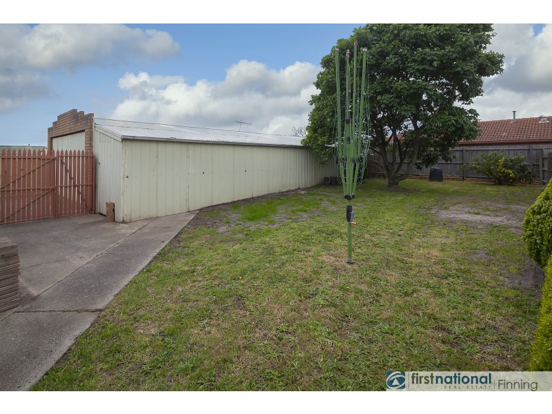 19 Toirram Crescent, Cranbourne VIC 3977