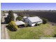 220 Peers Road, Dalmore VIC 3981
