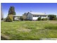 220 Peers Road, Dalmore VIC 3981