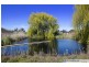 220 Peers Road, Dalmore VIC 3981
