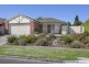 49 Central Park Way, Cranbourne West VIC 3977