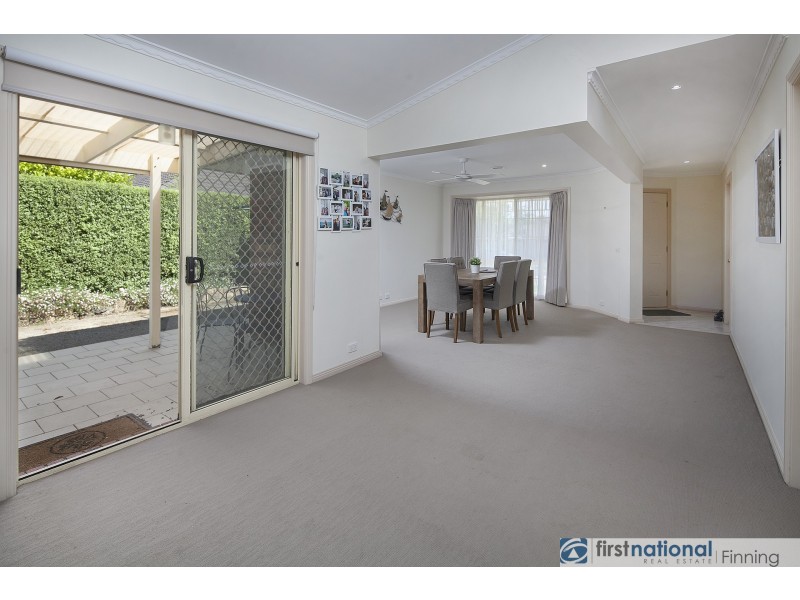 49 Central Park Way, Cranbourne West VIC 3977