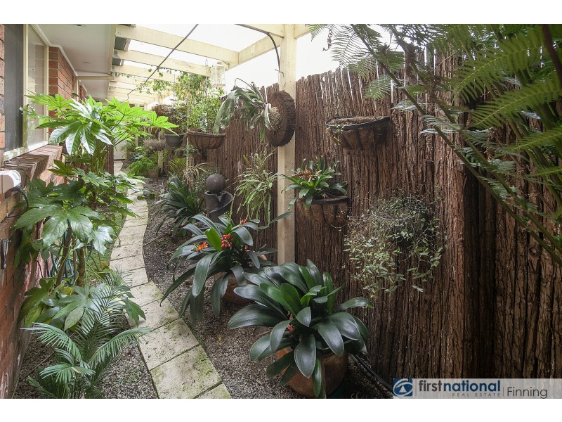 49 Central Park Way, Cranbourne West VIC 3977